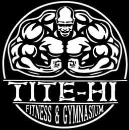 Tite-Hi Fitness Center